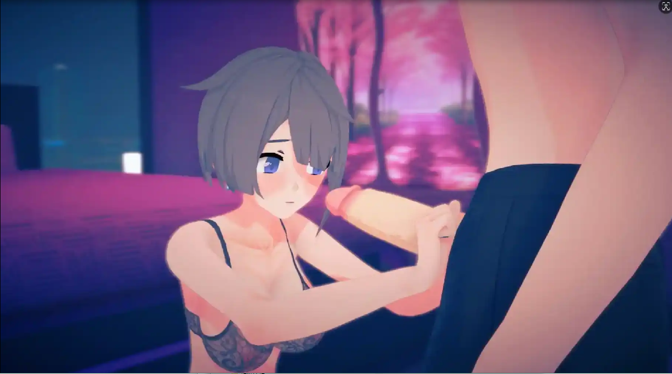 [SLG/汉化] 破碎的梦想 Broken Dreams v0.4.0 PC+安卓汉化版 [多空/4.7G/微云直连]-第2张-游戏-风花雪月-ACG交流分享论坛