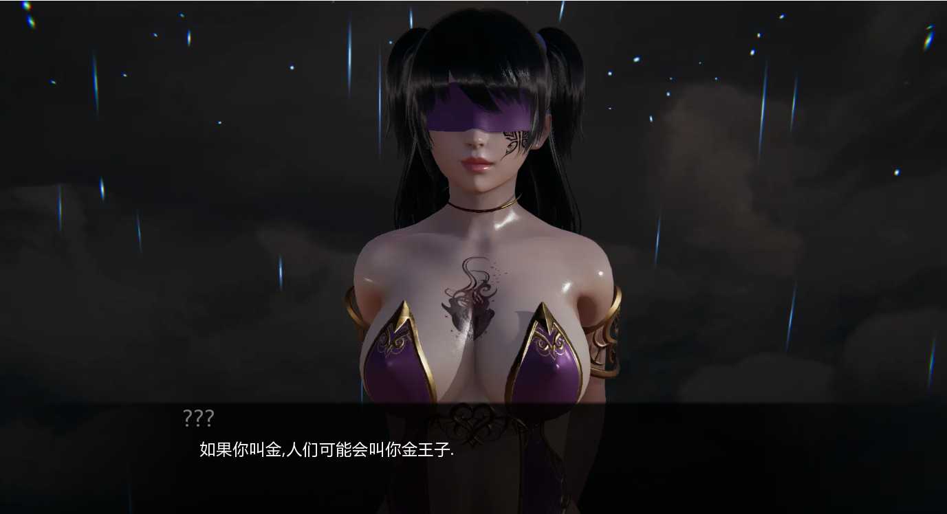 [SLG/汉化] 战争部落学院 沃特里布学院 Wartribe Academy v2.0.1 Public PC+安卓汉化版 [/7.9G/微云直连]插图2