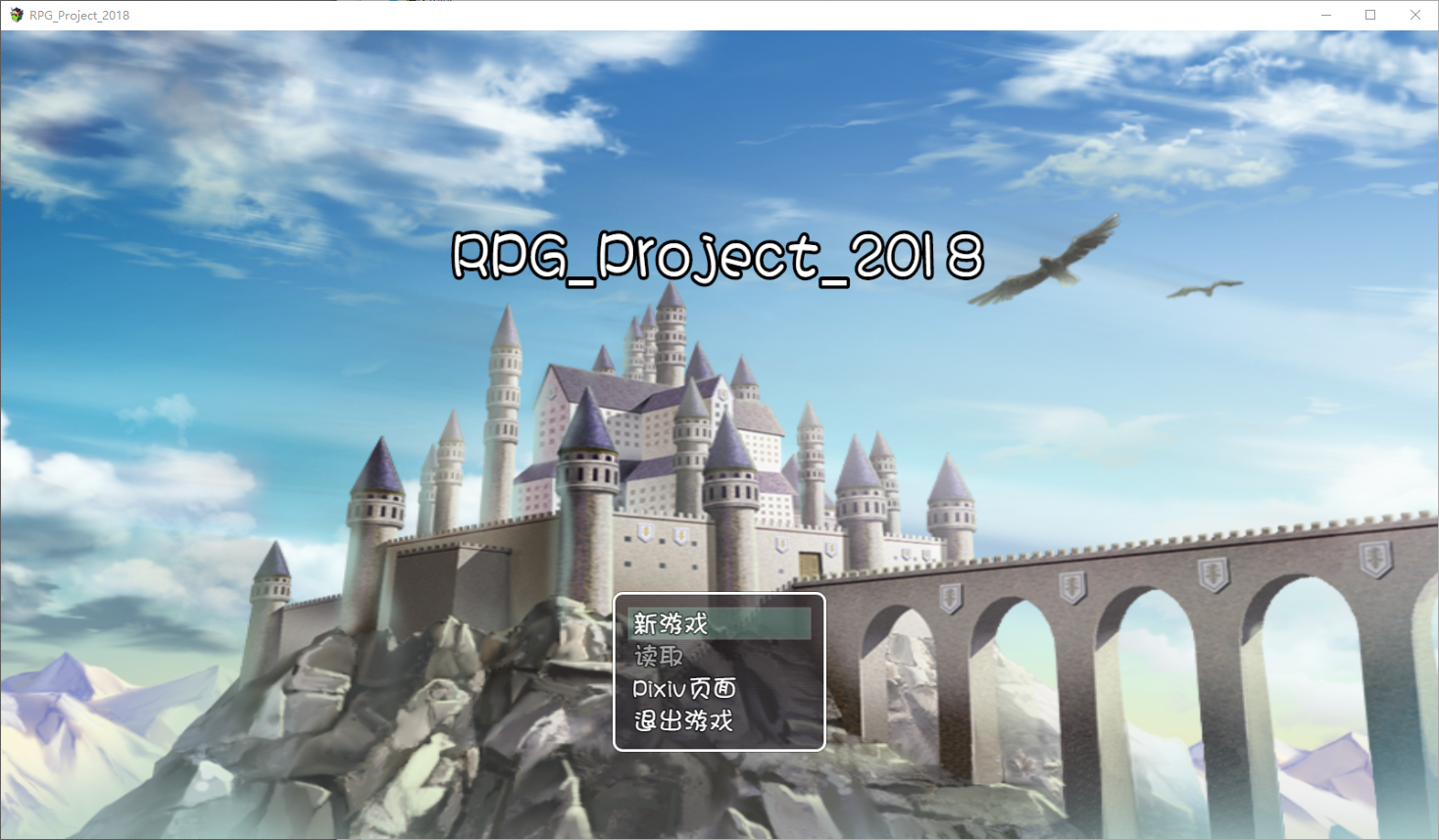 [RPG/中文/战斗H] 紧缚！拘束！毫不留情的奴隶狩猎GAME！ 官方中文步兵版 [多空/500M/微云直连]