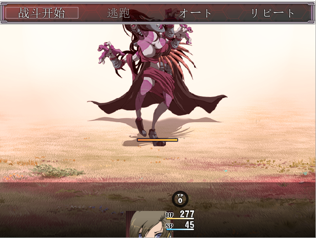 [RPG/汉化] C.U尼特罗丽奴 Ver1.04 精翻完整汉化版 [多空/800M/微云直连]-第5张-游戏-哥特动漫王国-ACG交流分享论坛