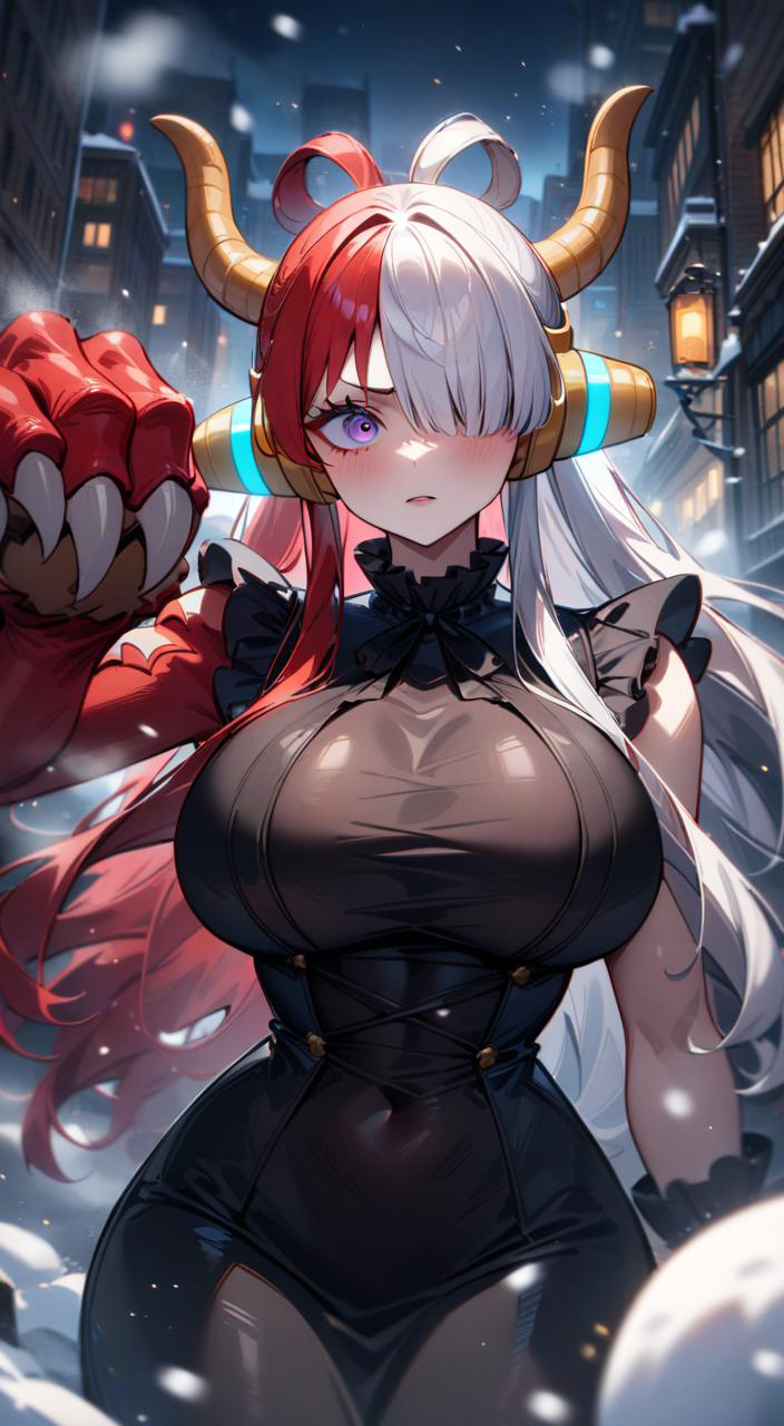 www.ycfxk.top/wallpaper