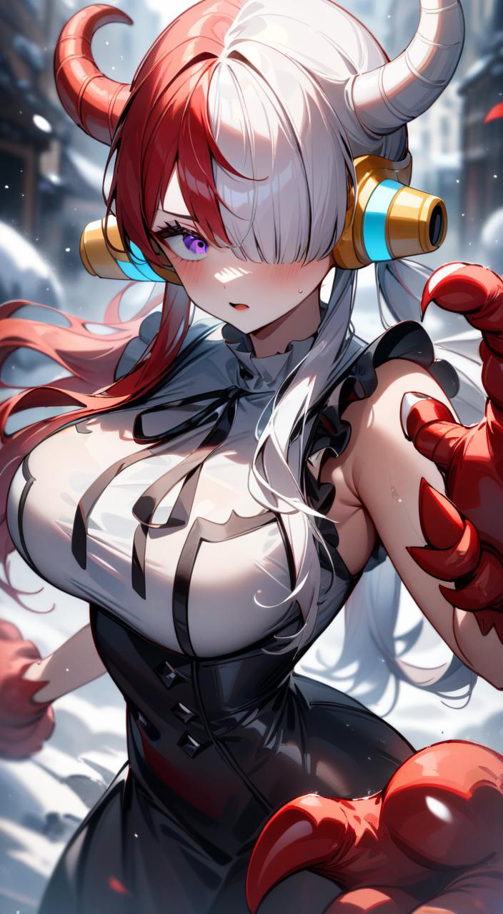 www.ycfxk.top/wallpaper