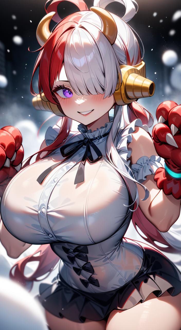 www.ycfxk.top/wallpaper
