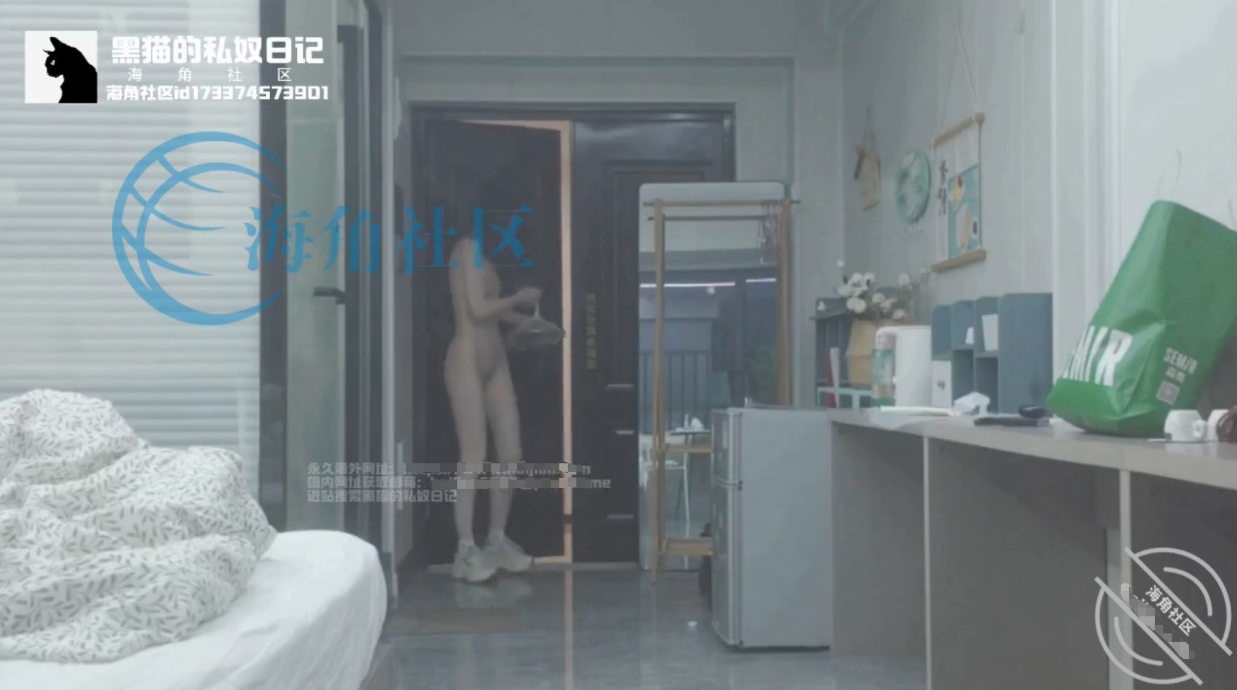 【線上x20】失戀小學妹被學長灌醉後3P很爽