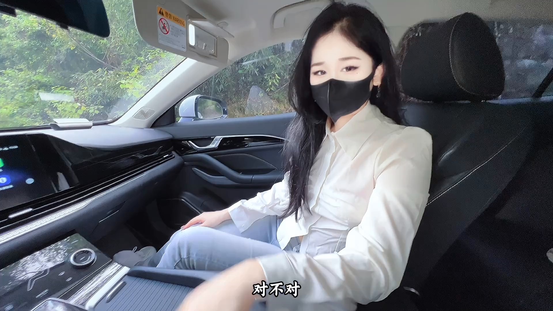 【線上x20】失戀小學妹被學長灌醉後3P很爽