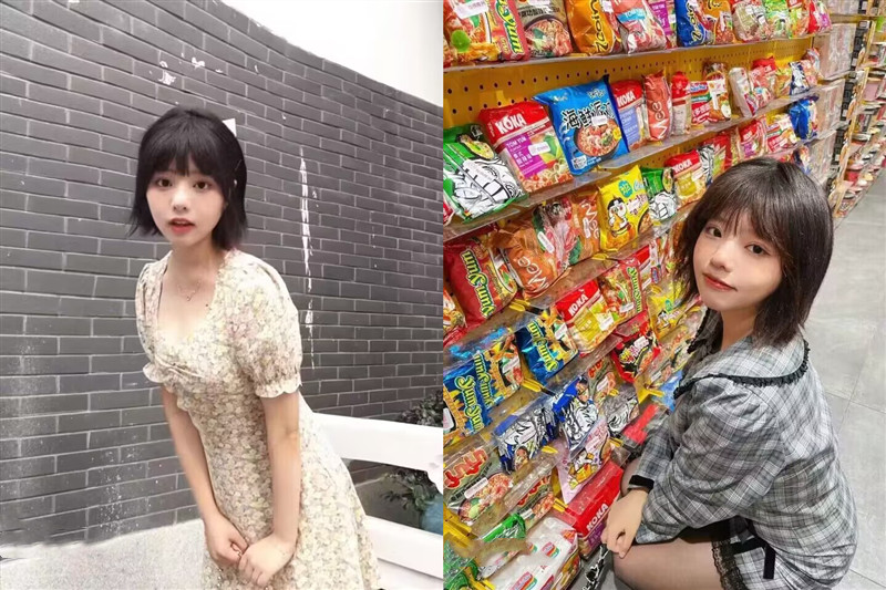 云盘泄密极品JK群小美女周末和男友逛完街回家开炮啪啪视频被曝光