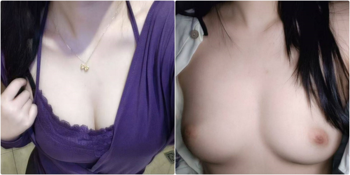 极品身材颜值情侣私拍泄密 清纯小女友被男友调教成淫荡小母 主动翘起小屁屁求大鸡巴操 清纯淫靡并存超反差