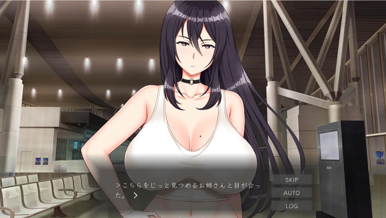 [SLG] 射精牧场~冷酷温柔的榨晶姐姐和肖塔牛~DL正式版★CV [多空/300M/微云直连]-第2张-游戏-次元小屋-ACG交流分享论坛