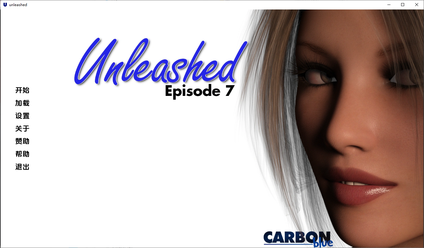 [SLG/汉化] 释放 人生无限 Unleashed v0.7.0b PC+安卓汉化版 [多空/2.8G/微云直连]-第1张-游戏-次元小屋-ACG交流分享论坛
