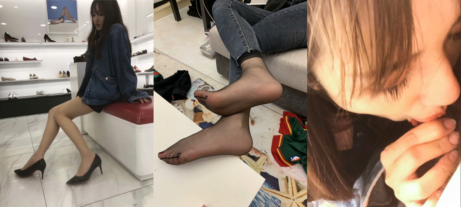 【云盘高质露脸泄密】，美院拜金，高颜值小姐姐，沦为富家少爷性宠，户外野战，黑丝啪啪，商场换衣间性爱