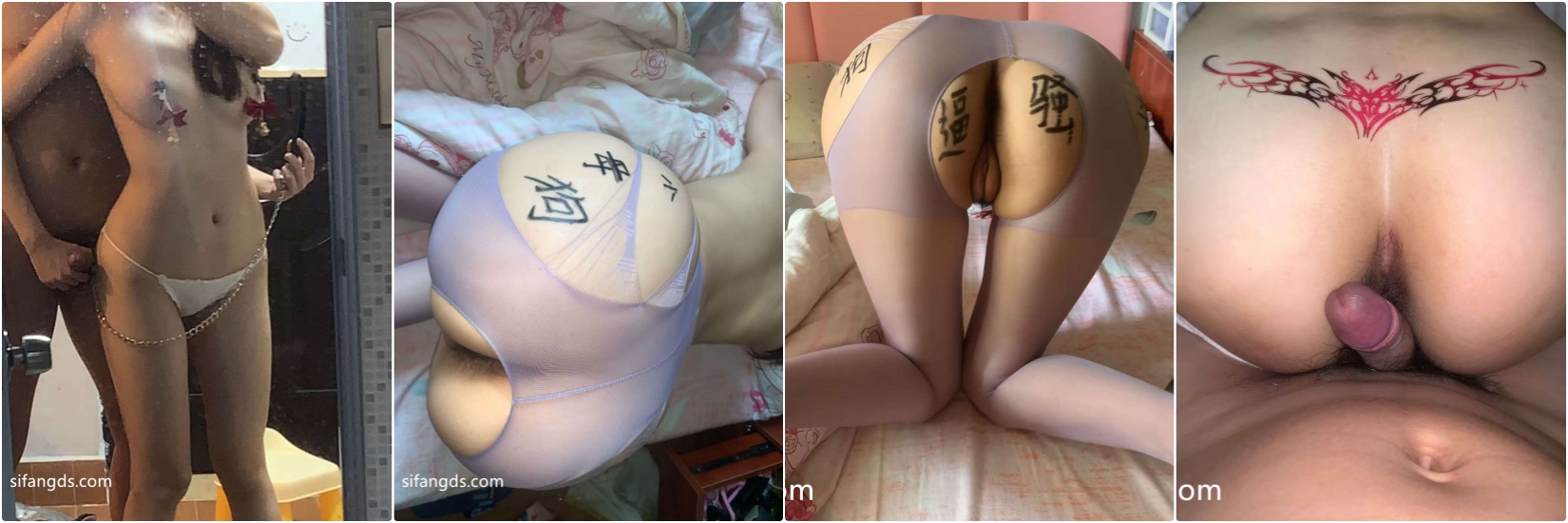 极品颜值大长腿舞蹈生与男友私密性爱啪啪流出，蜂腰翘臀大长腿御姐女神，人前高冷女神私下是大骚逼一个