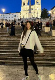 漂亮女大学生_赵可儿_不雅视频流出_白天陪金主旅游_晚上当性奴母狗_全程露脸被爆操_小穴淌精超淫乱！